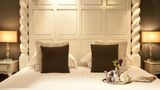 Broadoaks Country House Room
