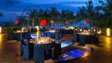W Bali - Seminyak Banquet