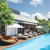 W Bali - Seminyak