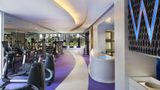 W Bali - Seminyak Health