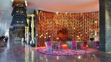W Bali - Seminyak Lobby
