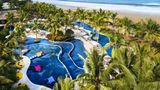 W Bali - Seminyak Pool