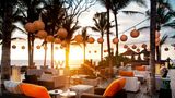 W Bali - Seminyak Restaurant