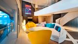 W Bali - Seminyak Suite