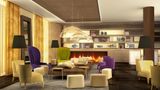 <b>SO Sofitel St Petersburg Lobby</b>