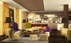 SO Sofitel St Petersburg