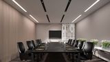 <b>SO Sofitel St Petersburg Meeting</b>