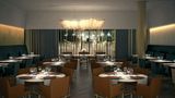 <b>SO Sofitel St Petersburg Restaurant</b>