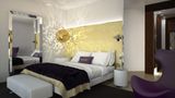 <b>SO Sofitel St Petersburg Room</b>