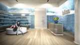 <b>SO Sofitel St Petersburg Spa</b>