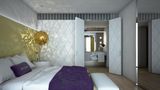 <b>SO Sofitel St Petersburg Suite</b>