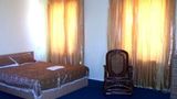 Castle Hotel Suite