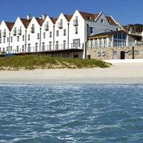 Braye Beach Hotel