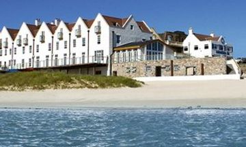 Braye Beach Hotel