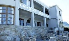 Chartfield Guesthouse