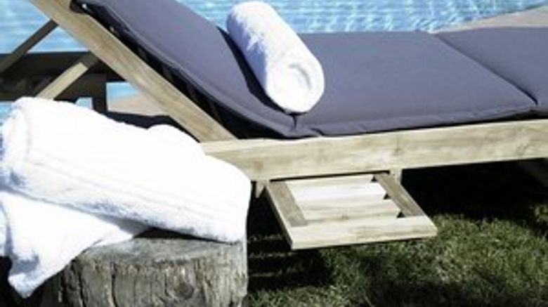 <b>Chartfield Guesthouse Health</b> <b>Chartfield Guesthouse Health</b>