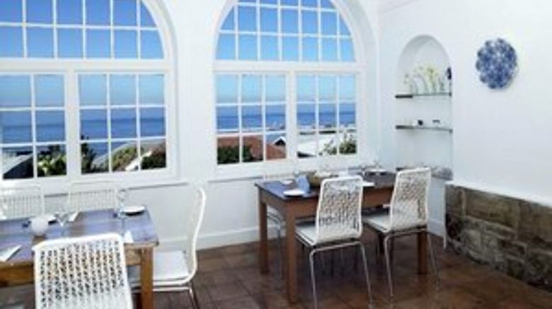 <b>Chartfield Guesthouse Restaurant</b> <b>Chartfield Guesthouse Restaurant</b>