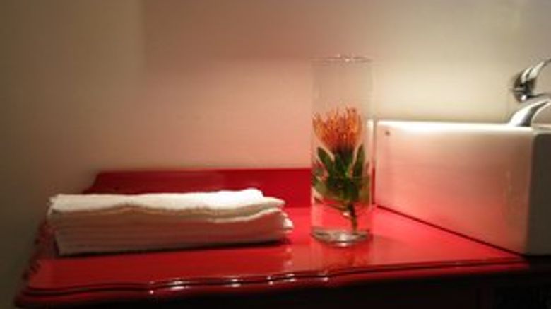 <b>Chartfield Guesthouse Spa</b> <b>Chartfield Guesthouse Spa</b>