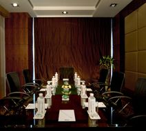 Fortune Select Exotica Meeting