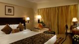 <b>Fortune Select Exotica Room</b>
