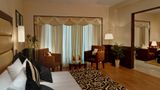 <b>Fortune Select Exotica Suite</b>