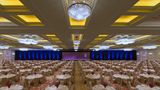 The Londoner Macao Banquet
