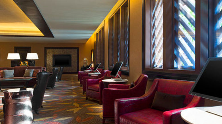 <b>The Londoner Macao Bar/Lounge</b> <b>The Londoner Macao Bar/Lounge</b>
