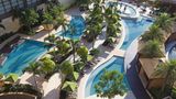 The Londoner Macao Pool