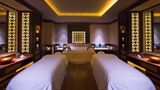The Londoner Macao Spa