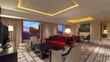 The Londoner Macao Suite