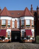 Glenlyn Guest House