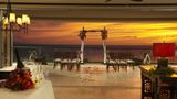 Outrigger Honua Kai Resort & Spa Banquet