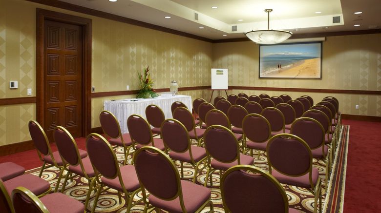 <b>Outrigger Honua Kai Resort & Spa Meeting</b> <b>Outrigger Honua Kai Resort & Spa Meeting</b>