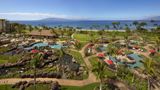 Outrigger Honua Kai Resort & Spa Pool