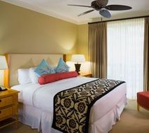 Outrigger Honua Kai Resort & Spa Room