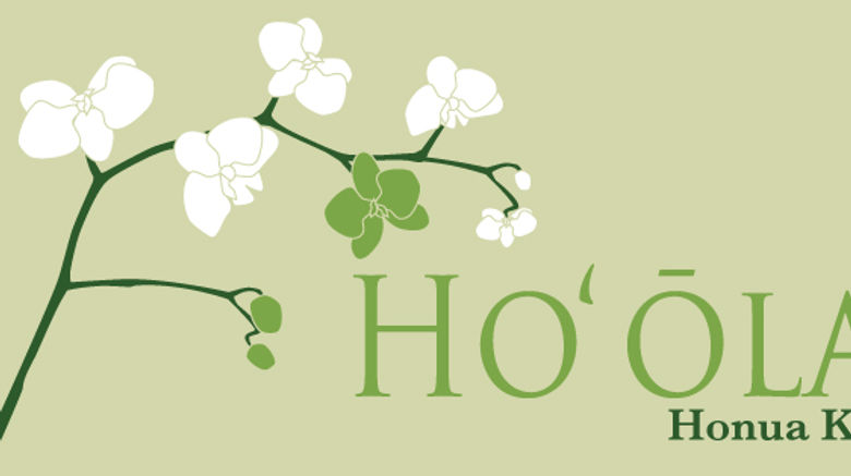 <b>Outrigger Honua Kai Resort & Spa Spa</b> <b>Outrigger Honua Kai Resort & Spa Spa</b>