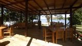 <b>Matava Fiji's Premier Eco Adventure Rst Restaurant</b>