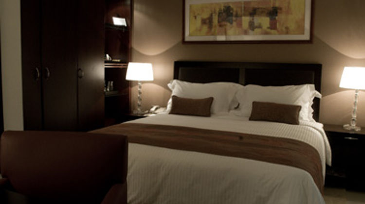 One To One Hotel - the Village Suite