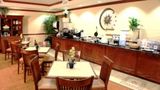 Seffner Inn & Suites Restaurant