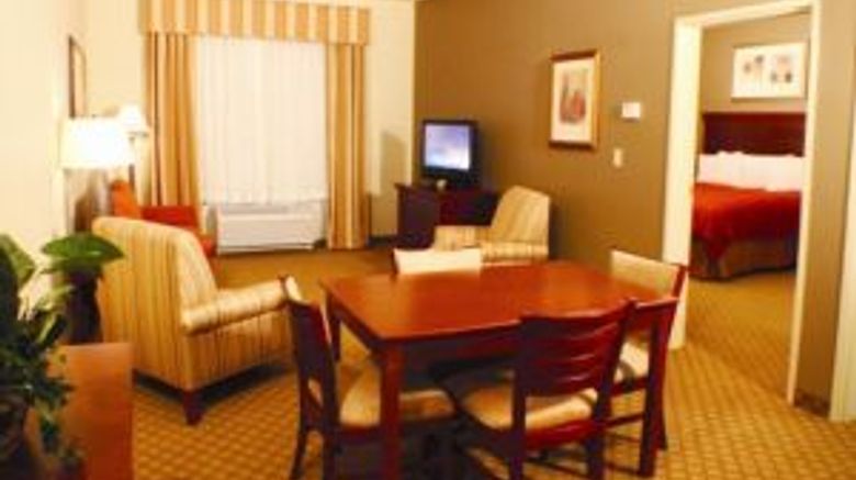 <b>Seffner Inn & Suites Suite</b>