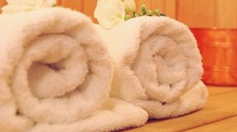 <b>Hotel Tilto Spa</b>