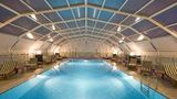 Latanya Palm & Spa Hotel Antalya Pool