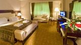Latanya Palm & Spa Hotel Antalya Room