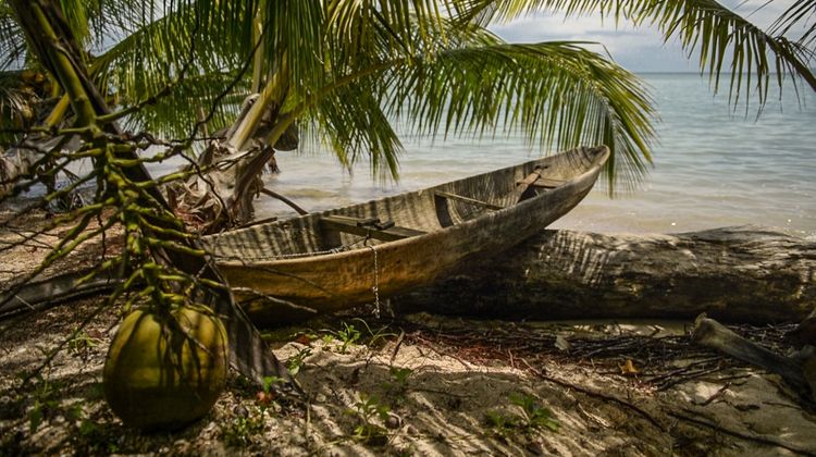 Popa Paradise Beach Resort Recreation