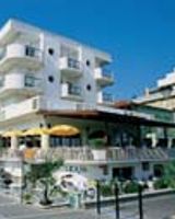 Hotel Vienna