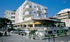 Hotel Vienna
