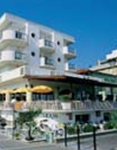 Hotel Vienna