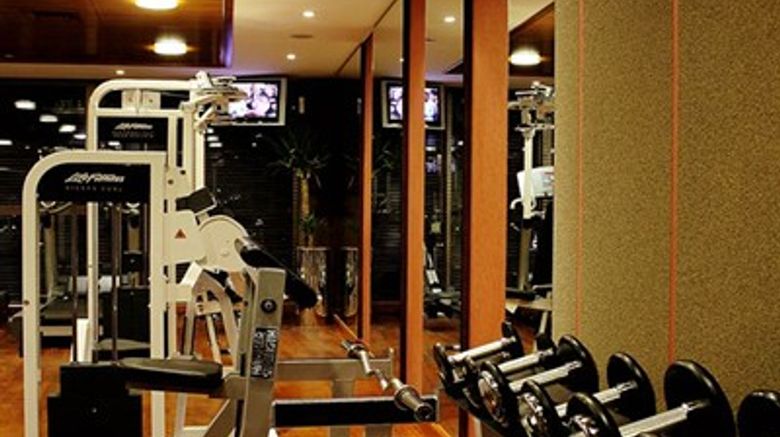 <b>Flora Creek Deluxe Hotel Apartments Health</b> <b>Flora Creek Deluxe Hotel Apartments Health</b>