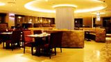 Flora Creek Deluxe Hotel Apartments Restaurant