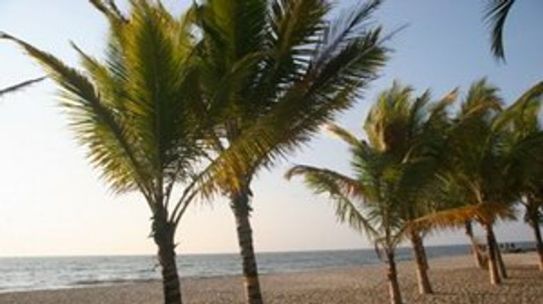<b>A Beach Symphony Beach</b>